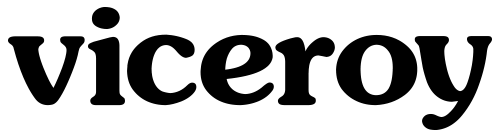 Viceroy Logo