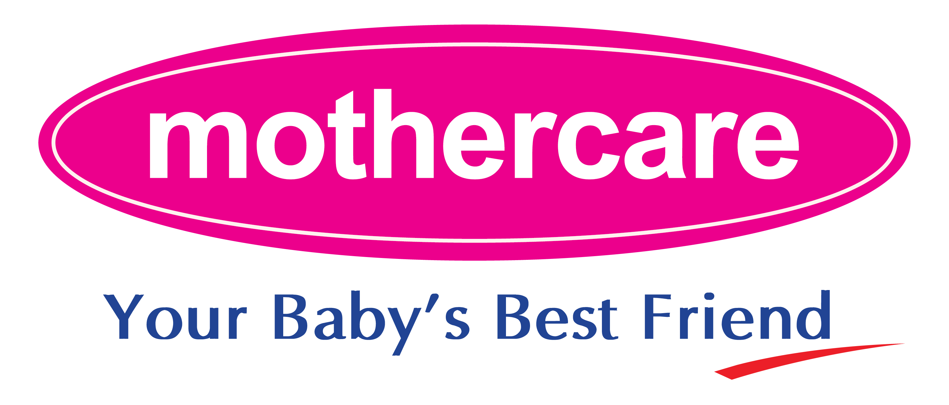 Mothercare Logo