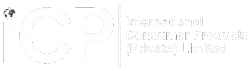 ICP Logo